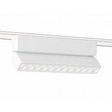 Накладной светильник ambrella light gv gv1472